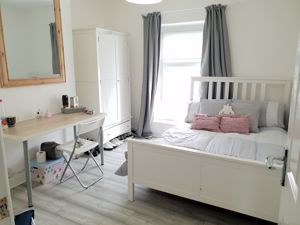 Photo 9- click for photo gallery